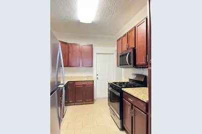 143 N Stone Street #N, Deland, FL 32720 - Photo 8