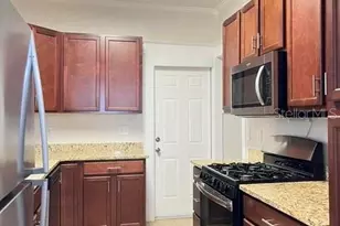 143 N Stone St, Deland, FL 32720 - Photo 8