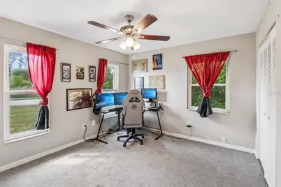 1200 E Hancock Drive, Deltona, FL 32725 - Photo 18