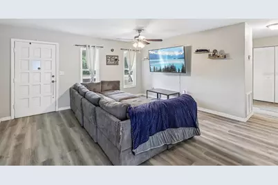 1200 E Hancock Drive, Deltona, FL 32725 - Photo 4