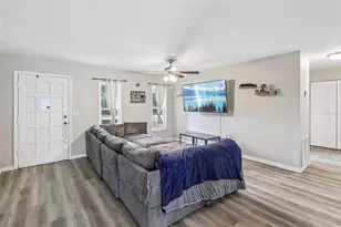 1200 E Hancock Dr, Deltona, FL 32725 - Photo 4