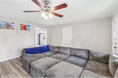 1200 E Hancock Drive, Deltona, FL 32725 - Photo 6