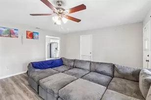 1200 E Hancock Dr, Deltona, FL 32725 - Photo 6
