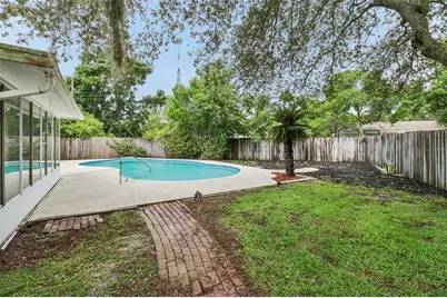1200 E Hancock Drive, Deltona, FL 32725 - Photo 30