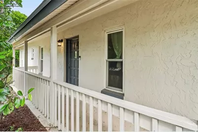 1200 E Hancock Drive, Deltona, FL 32725 - Photo 2