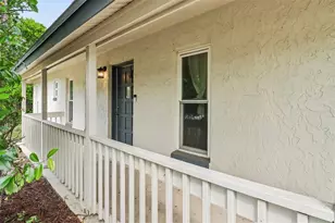1200 E Hancock Dr, Deltona, FL 32725 - Photo 2