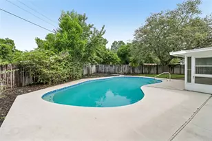1200 E Hancock Dr, Deltona, FL 32725 - Photo 26