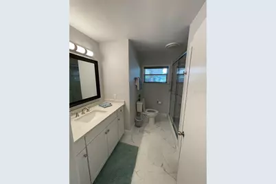 940 N Kepler Road, Deland, FL 32724 - Photo 8