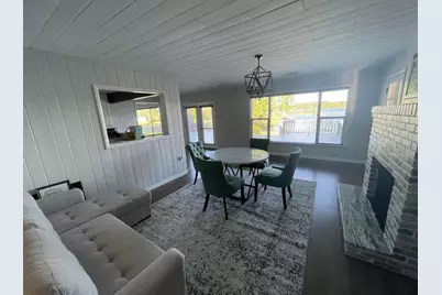 940 N Kepler Road, Deland, FL 32724 - Photo 2