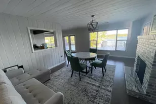 940 N Kepler Rd, Deland, FL 32724 - Photo 2