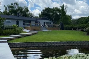 940 N Kepler Rd, Deland, FL 32724 - Photo 20