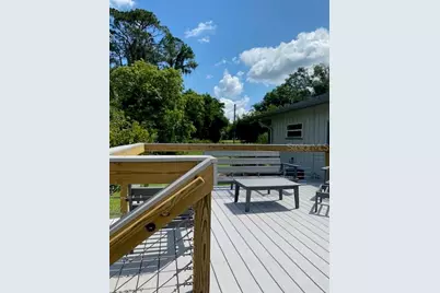940 N Kepler Road, Deland, FL 32724 - Photo 16