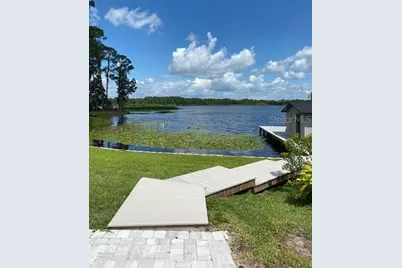 940 N Kepler Road, Deland, FL 32724 - Photo 18