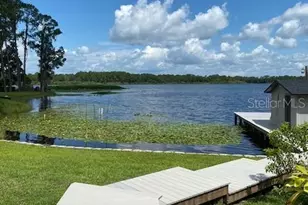 940 N Kepler Rd, Deland, FL 32724 - Photo 18