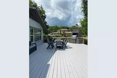 940 N Kepler Road, Deland, FL 32724 - Photo 14