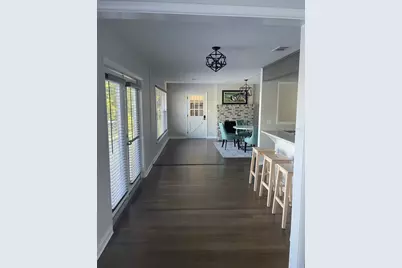 940 N Kepler Road, Deland, FL 32724 - Photo 4