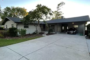 940 N Kepler Rd, Deland, FL 32724 - Photo 1