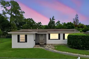 1119 Mayflower Ave, Deltona, FL 32725 - Photo 1