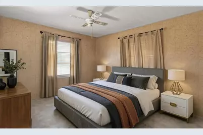 1119 Mayflower Avenue, Deltona, FL 32725 - Photo 12