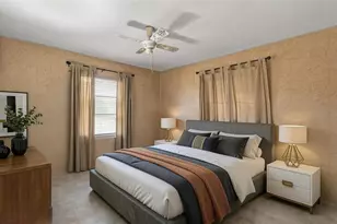 1119 Mayflower Ave, Deltona, FL 32725 - Photo 12
