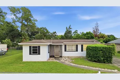 1119 Mayflower Avenue, Deltona, FL 32725 - Photo 22