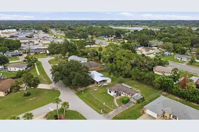 1119 Mayflower Avenue, Deltona, FL 32725 - Photo 24