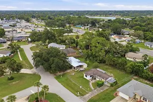 1119 Mayflower Ave, Deltona, FL 32725 - Photo 24