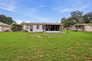 1119 Mayflower Ave, Deltona, FL 32725 - Photo 2