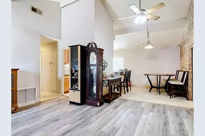 1123 W Hancock Drive, Deltona, FL 32725 - Photo 32