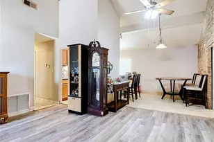 1123 W Hancock Dr, Deltona, FL 32725 - Photo 32