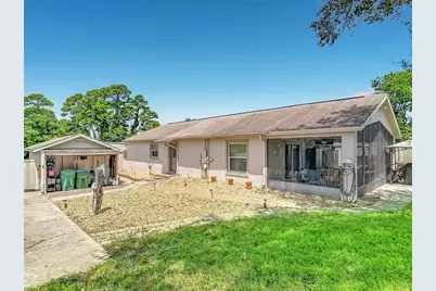 1123 W Hancock Drive, Deltona, FL 32725 - Photo 12