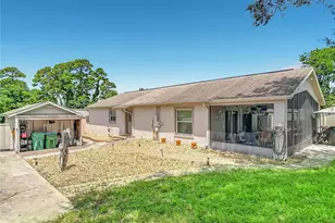 1123 W Hancock Dr, Deltona, FL 32725 - Photo 12