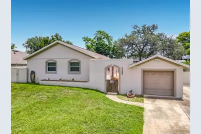 1123 W Hancock Drive, Deltona, FL 32725 - Photo 1