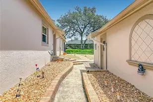 1123 W Hancock Dr, Deltona, FL 32725 - Photo 34