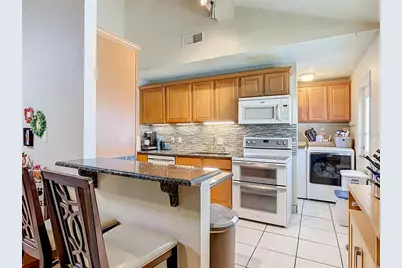 1123 W Hancock Drive, Deltona, FL 32725 - Photo 2