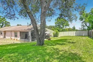1123 W Hancock Dr, Deltona, FL 32725 - Photo 6