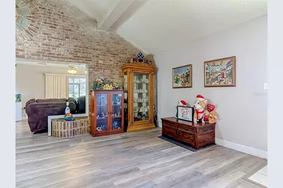 1123 W Hancock Drive, Deltona, FL 32725 - Photo 30