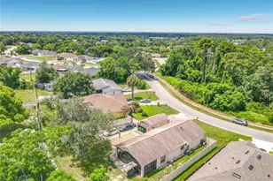 1123 W Hancock Dr, Deltona, FL 32725 - Photo 2