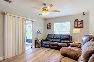 1123 W Hancock Dr, Deltona, FL 32725 - Photo 26