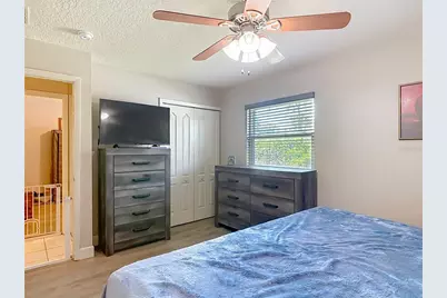 1123 W Hancock Drive, Deltona, FL 32725 - Photo 20