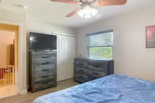 1123 W Hancock Dr, Deltona, FL 32725 - Photo 20