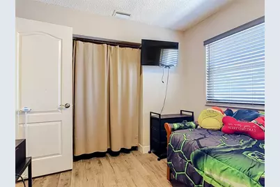 1123 W Hancock Drive, Deltona, FL 32725 - Photo 24