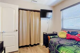 1123 W Hancock Dr, Deltona, FL 32725 - Photo 24
