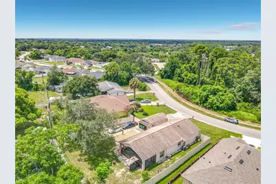 1123 W Hancock Drive, Deltona, FL 32725 - Photo 1