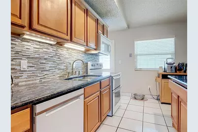 1123 W Hancock Drive, Deltona, FL 32725 - Photo 26