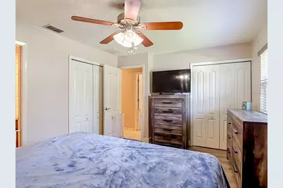 1123 W Hancock Drive, Deltona, FL 32725 - Photo 18