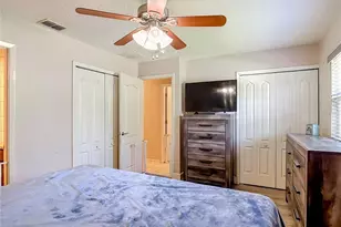 1123 W Hancock Dr, Deltona, FL 32725 - Photo 18