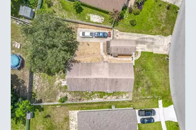 1123 W Hancock Drive, Deltona, FL 32725 - Photo 6