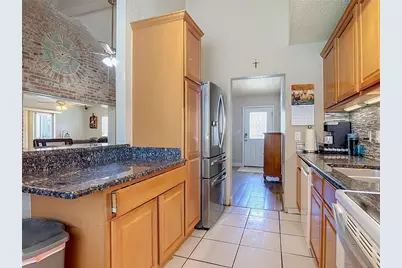 1123 W Hancock Drive, Deltona, FL 32725 - Photo 28