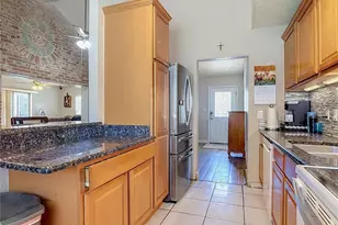 1123 W Hancock Dr, Deltona, FL 32725 - Photo 28